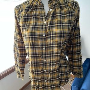 Loft shirt